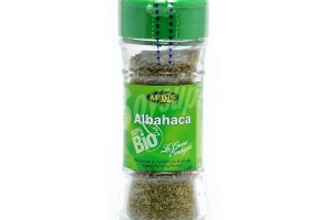 ALBAHACA ARTEMIS